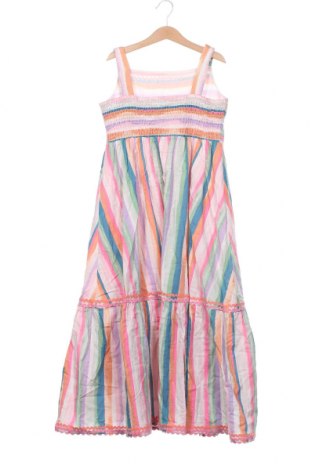 Dětské šaty  Monsoon, Velikost 12-13y/ 158-164 cm, Barva Vícebarevné, Cena  542,00 Kč