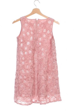 Detské šaty  Name It, Veľkosť 11-12y/ 152-158 cm, Farba Ružová, Cena  11,25 €