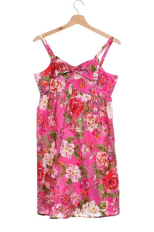 Παιδικό φόρεμα Next, Μέγεθος 15-18y/ 170-176 εκ., Χρώμα Πολύχρωμο, Τιμή 7,34 €