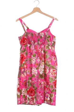 Dětské šaty  Next, Velikost 15-18y/ 170-176 cm, Barva Vícebarevné, Cena  155,00 Kč