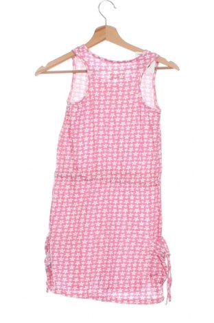 Kinderkleid Next, Größe 9-10y/ 140-146 cm, Farbe Rosa, Preis 6,13 €