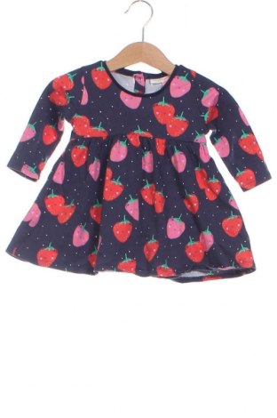 Детска рокля Next, Размер 3-6m/ 62-68 см, Цвят Многоцветен, Цена 14,04 лв.