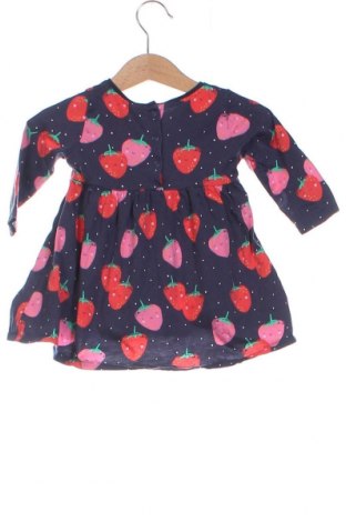 Kinderkleid Next, Größe 3-6m/ 62-68 cm, Farbe Mehrfarbig, Preis € 6,78