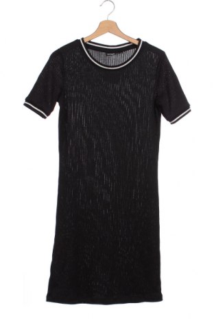 Παιδικό φόρεμα Pepperts!, Μέγεθος 15-18y/ 170-176 εκ., Χρώμα Μαύρο, Τιμή 4,64 €