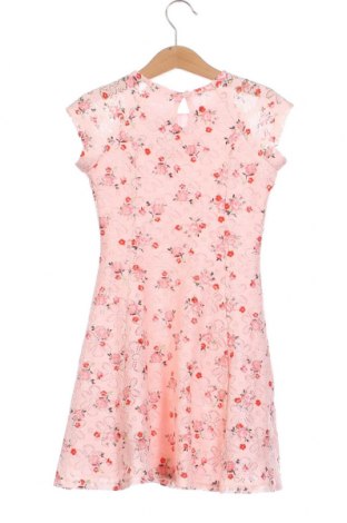 Rochie pentru copii Primark, Mărime 6-7y/ 122-128 cm, Culoare Roz, Preț 30,30 Lei