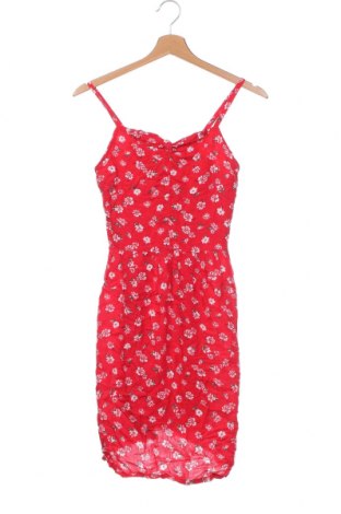 Kinderkleid Primark, Größe 13-14y/ 164-168 cm, Farbe Mehrfarbig, Preis 9,49 €