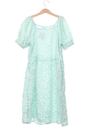 Kinderkleid Primark, Größe 13-14y/ 164-168 cm, Farbe Mehrfarbig, Preis 5,26 €