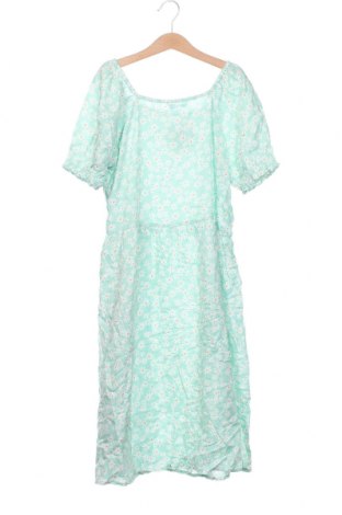 Детска рокля Primark, Размер 13-14y/ 164-168 см, Цвят Многоцветен, Цена 27,00 лв.