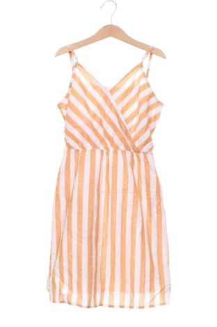 Παιδικό φόρεμα SHEIN, Μέγεθος 11-12y/ 152-158 εκ., Χρώμα Πολύχρωμο, Τιμή 6,81 €