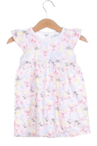 Rochie pentru copii Topolino, Mărime 9-12m/ 74-80 cm, Culoare Multicolor, Preț 20,99 Lei