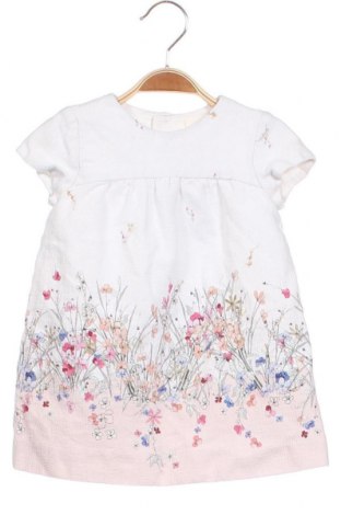 Kinderkleid Zara, Größe 18-24m/ 86-98 cm, Farbe Mehrfarbig, Preis € 12,28
