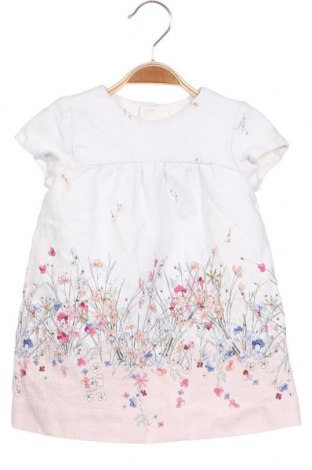 Detské šaty  Zara, Veľkosť 18-24m/ 86-98 cm, Farba Viacfarebná, Cena  12,28 €