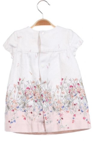 Rochie pentru copii Zara, Mărime 18-24m/ 86-98 cm, Culoare Multicolor, Preț 36,73 Lei