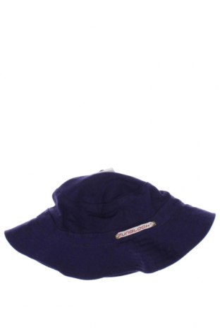 Παιδικό καπέλο, Χρώμα Μπλέ, Τιμή 5,93 €