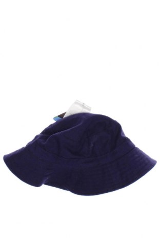 Παιδικό καπέλο, Χρώμα Μπλέ, Τιμή 5,57 €