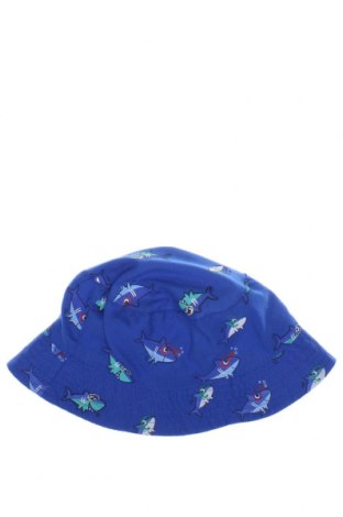 Παιδικό καπέλο, Χρώμα Μπλέ, Τιμή 4,30 €
