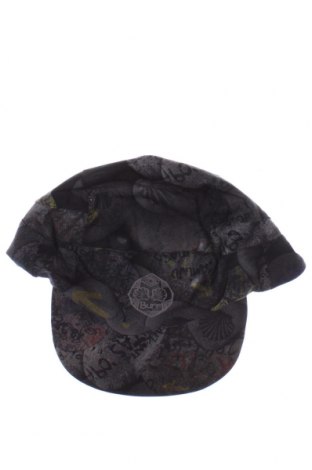 Παιδικό καπέλο Buff, Χρώμα Γκρί, Τιμή 14,23 €