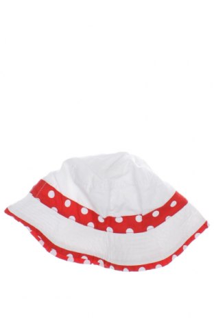 Παιδικό καπέλο Chicco, Χρώμα Πολύχρωμο, Τιμή 5,57 €