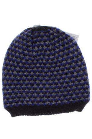 Παιδικό καπέλο Crivit, Χρώμα Πολύχρωμο, Τιμή 11,10 €