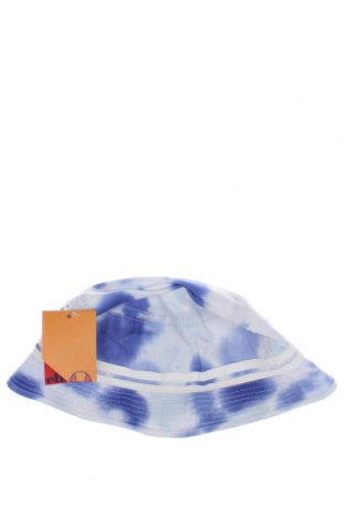 Παιδικό καπέλο Ellesse, Χρώμα Μπλέ, Τιμή 23,71 €