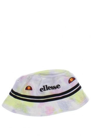 Детска шапка Ellesse, Цвят Многоцветен, Цена 46,00 лв.