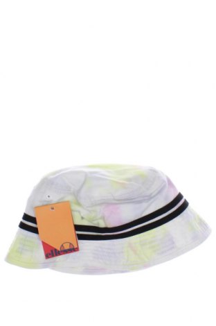 Παιδικό καπέλο Ellesse, Χρώμα Πολύχρωμο, Τιμή 23,71 €