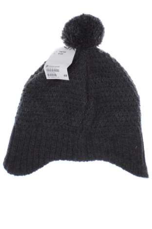 Παιδικό καπέλο H&M, Χρώμα Γκρί, Τιμή 9,39 €