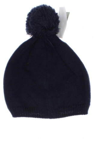 Παιδικό καπέλο H&M, Χρώμα Πολύχρωμο, Τιμή 11,10 €