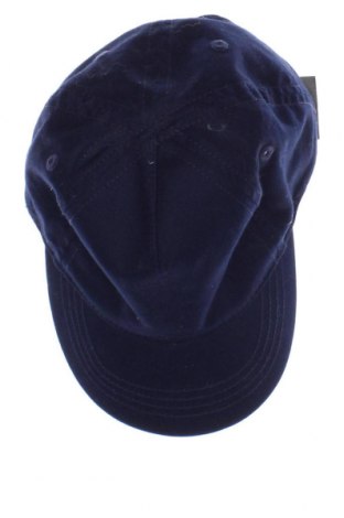 Detská čiapka  H&M, Farba Modrá, Cena  4,06 €