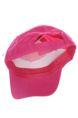 Детска шапка Hannah Montana, Цвят Розов, Цена 10,80 лв.
