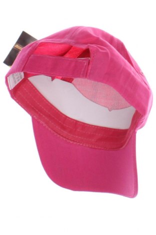 Παιδικό καπέλο Hannah Montana, Χρώμα Ρόζ , Τιμή 5,52 €