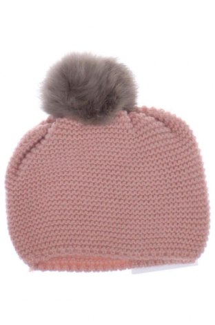 Παιδικό καπέλο Lola Palacios, Χρώμα Ρόζ , Τιμή 11,86 €