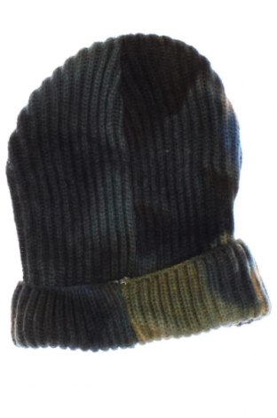 Παιδικό καπέλο Original Marines, Χρώμα Πολύχρωμο, Τιμή 13,99 €