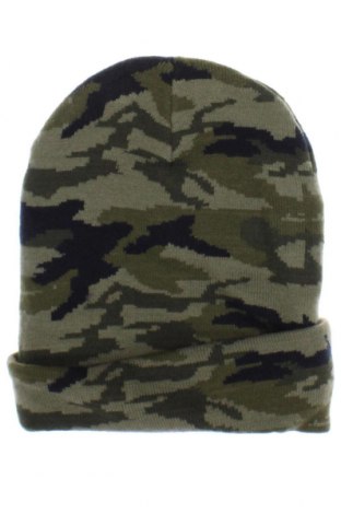Παιδικό καπέλο Original Marines, Χρώμα Πράσινο, Τιμή 14,70 €