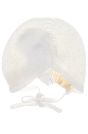 Παιδικό καπέλο Paz Rodriguez, Χρώμα Λευκό, Τιμή 17,54 €