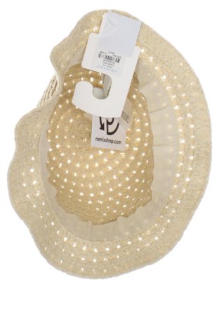 Kindermütze Primark, Farbe Beige, Preis € 11,76