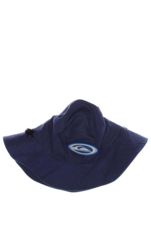 Παιδικό καπέλο Quiksilver, Χρώμα Μπλέ, Τιμή 17,07 €
