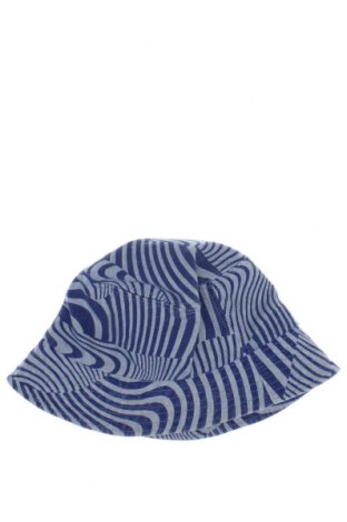 Παιδικό καπέλο Reserved, Χρώμα Μπλέ, Τιμή 4,30 €