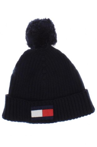 Παιδικό καπέλο Tommy Hilfiger, Χρώμα Μπλέ, Τιμή 29,69 €
