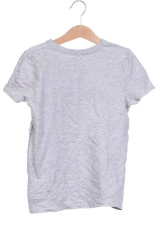 Παιδικό μπλουζάκι, Μέγεθος 8-9y/ 134-140 εκ., Χρώμα Γκρί, Τιμή 6,14 €