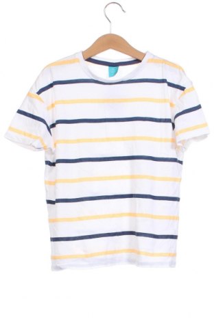 Παιδικό μπλουζάκι, Μέγεθος 7-8y/ 128-134 εκ., Χρώμα Πολύχρωμο, Τιμή 6,14 €