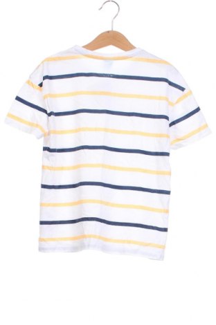 Dětské tričko , Velikost 7-8y/ 128-134 cm, Barva Vícebarevné, Cena  152,00 Kč