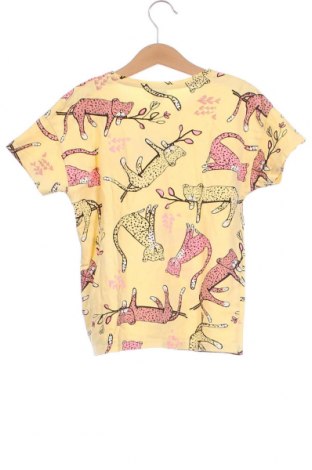 Tricou pentru copii, Mărime 6-7y/ 122-128 cm, Culoare Multicolor, Preț 30,61 Lei