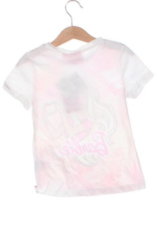 Kinder T-Shirt Barbie, Größe 2-3y/ 98-104 cm, Farbe Mehrfarbig, Preis 9,21 €