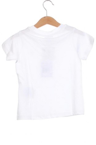 Dětské tričko  Champion, Velikost 3-4y/ 104-110 cm, Barva Bílá, Cena  478,00 Kč
