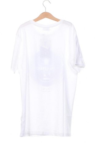 Kinder T-Shirt Chiemsee, Größe 13-14y/ 164-168 cm, Farbe Weiß, Preis € 17,01