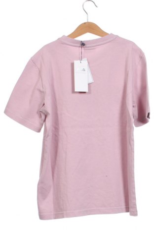 Kinder T-Shirt FILA, Größe 10-11y/ 146-152 cm, Farbe Rosa, Preis 26,29 €