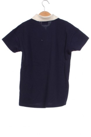Kinder T-Shirt FILA, Größe 2-3y/ 98-104 cm, Farbe Blau, Preis 26,29 €