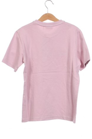 Detské tričko FILA, Veľkosť 8-9y/ 134-140 cm, Farba Ružová, Cena  26,29 €