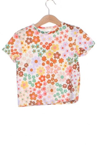 Dětské tričko  H&M, Velikost 2-3y/ 98-104 cm, Barva Vícebarevné, Cena  91,00 Kč